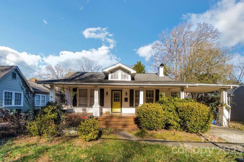 1218 Jackson Rd, Gastonia, NC 28052