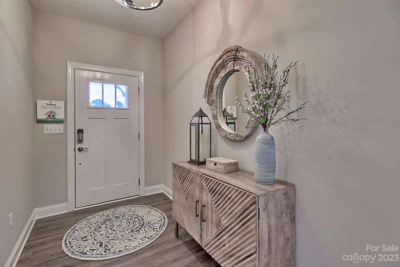 3738 Berry Dr, Terrell, NC 28682