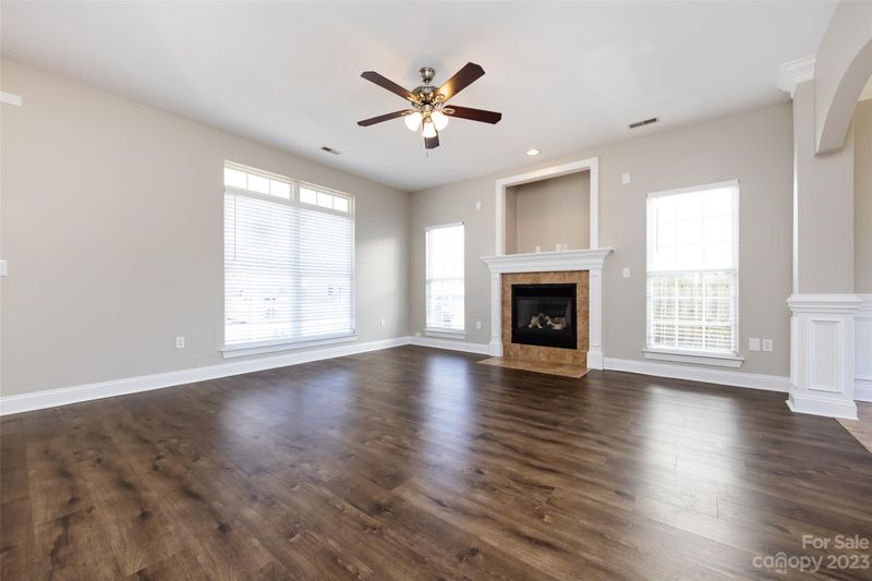 3208 Elliot Jacob Ave, Kannapolis, NC 28083