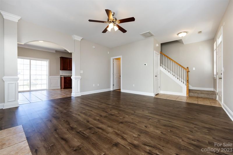3208 Elliot Jacob Ave, Kannapolis, NC 28083