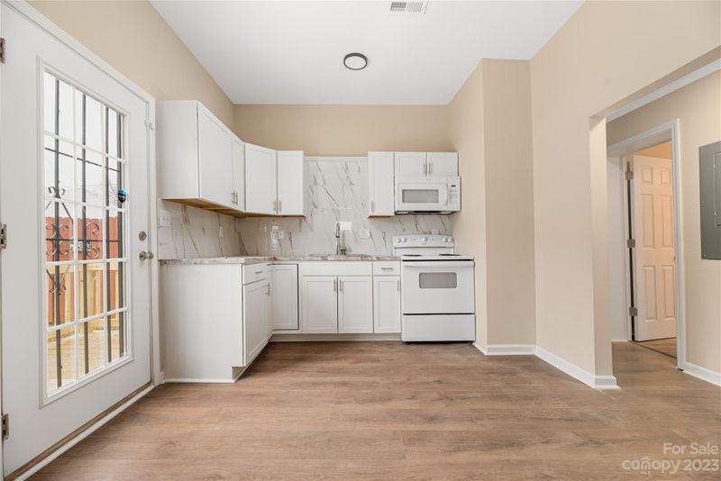 523 3rd St, Chester, SC 29706