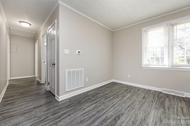 636 Westside Ter, Davidson, NC 28036