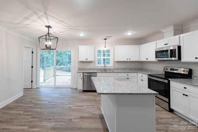 2979 Good Rd, Clover, SC 29710
