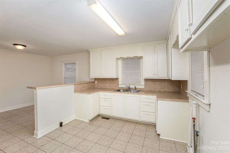 6190 Turkey Rd, Kannapolis, NC 28083