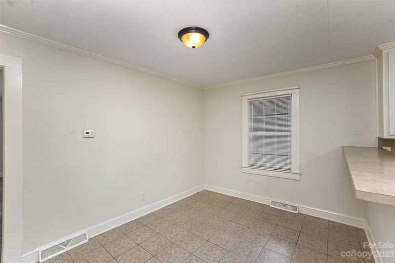 6190 Turkey Rd, Kannapolis, NC 28083
