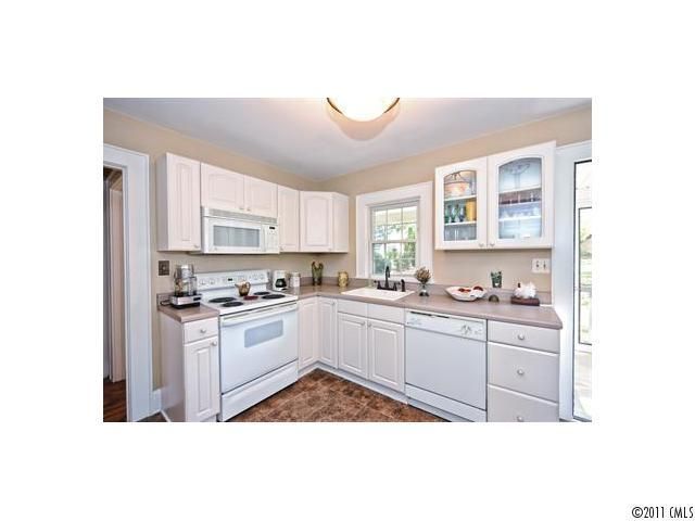 3015 Park Rd, Charlotte, NC 28209