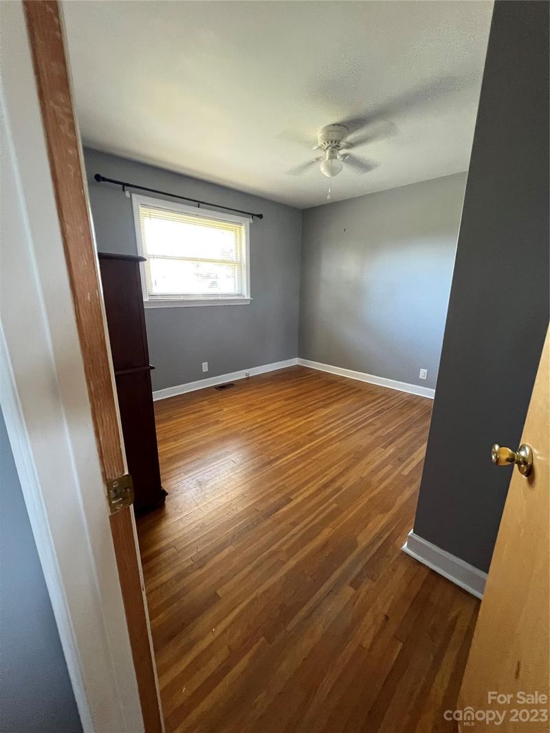 3018 Brief Rd, Monroe, NC 28110