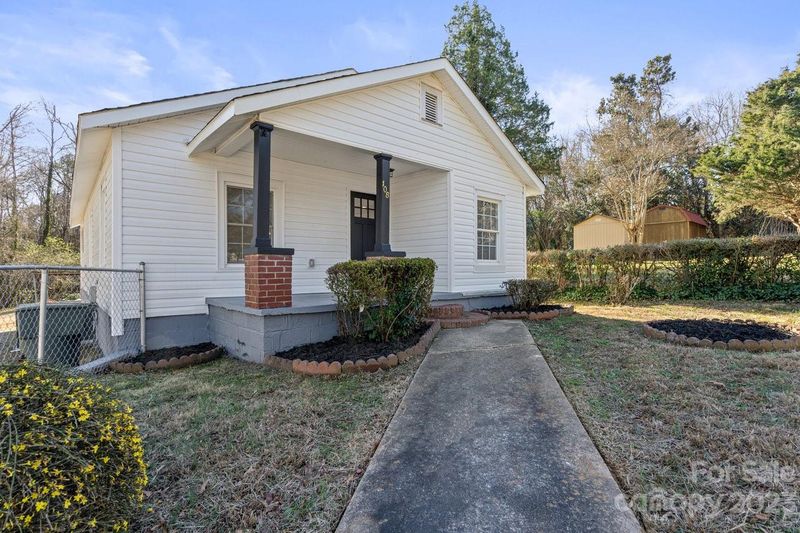 108 Tipperary Dr, Gastonia, NC 28056