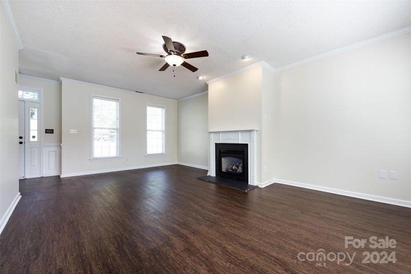 261 Patrick Ave SW, Concord, NC 28025