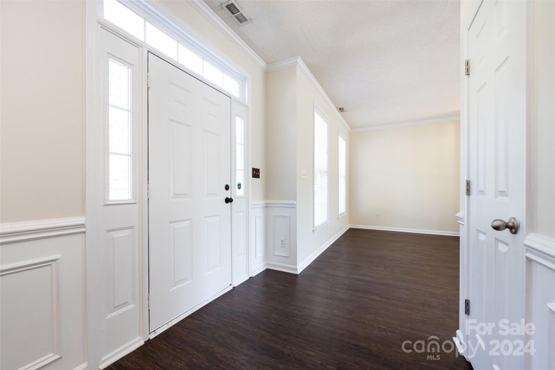 261 Patrick Ave SW, Concord, NC 28025