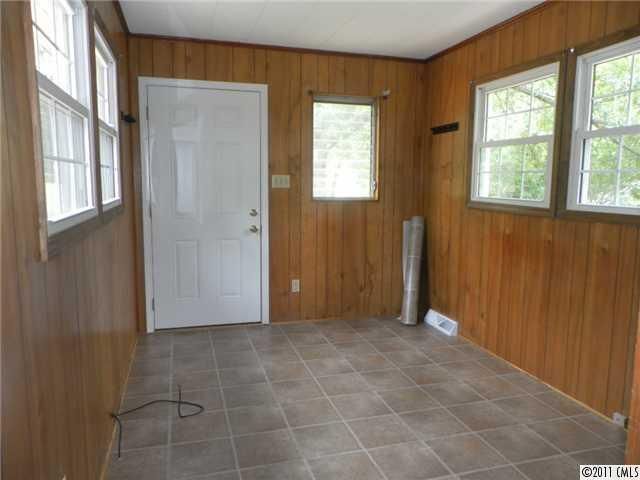 538 Ashford St, Chester, SC 29706
