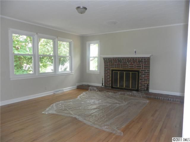 538 Ashford St, Chester, SC 29706