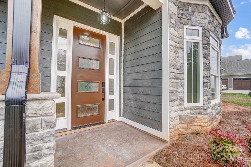411 Henry Chapel Rd, Belmont, NC 28012