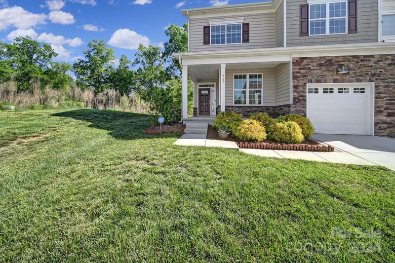 761 River Park Rd, Belmont, NC 28012