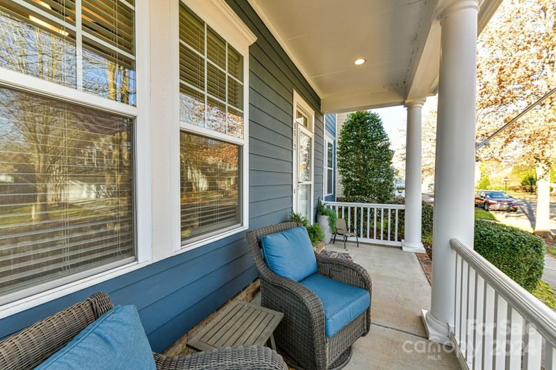 9612 Rosalyn Glen Rd, Cornelius, NC 28031