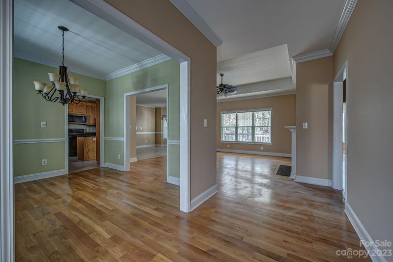 3036 Southampton Cir, Gastonia, NC 28056