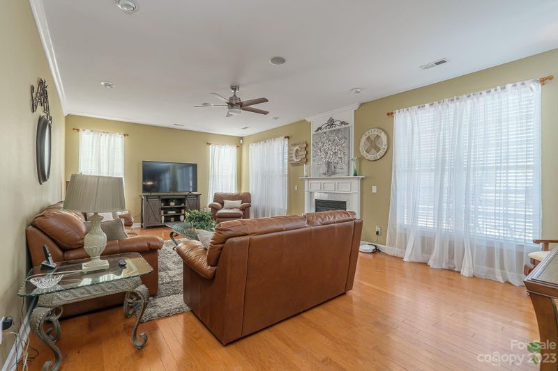 1206 Applegate Pw, Waxhaw, NC 28173
