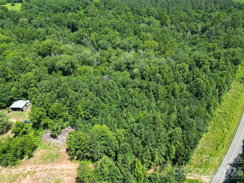 961 River Hill Rd, Statesville, NC 28625
