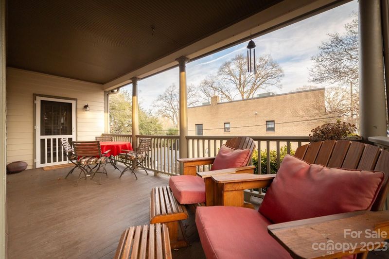 165 Union St S, Concord, NC 28025
