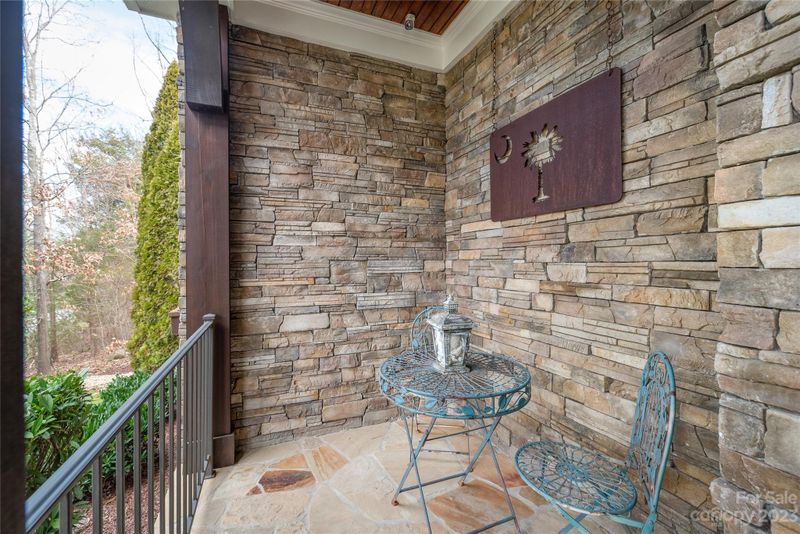 13606 Evening Primrose Dr, Davidson, NC 28036