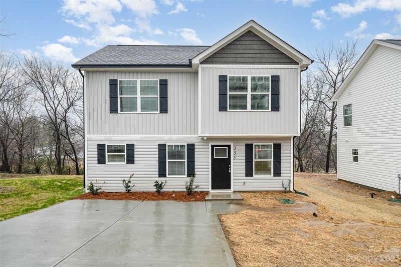 255 Patterson Ave SE, Concord, NC 28025