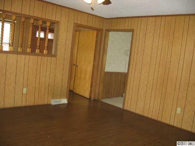 3935 Matthews Mint Hill Rd, Matthews, NC 28105