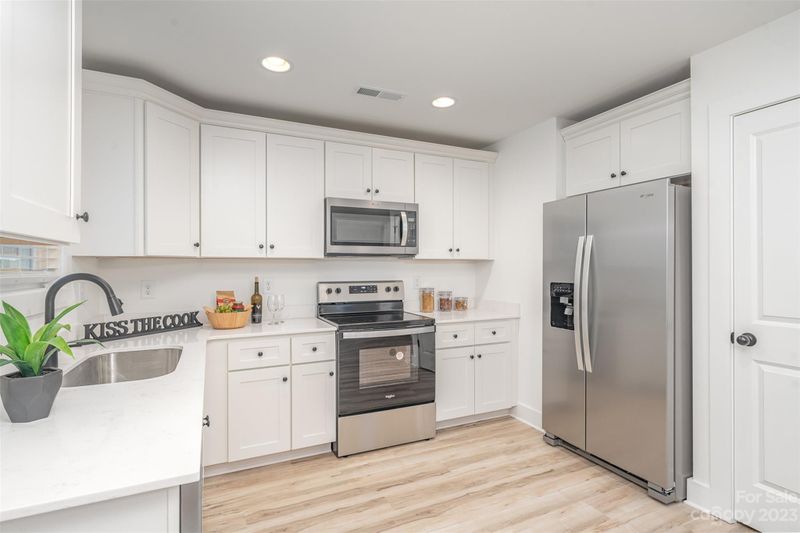 265 Patterson Ave SE, Concord, NC 28025
