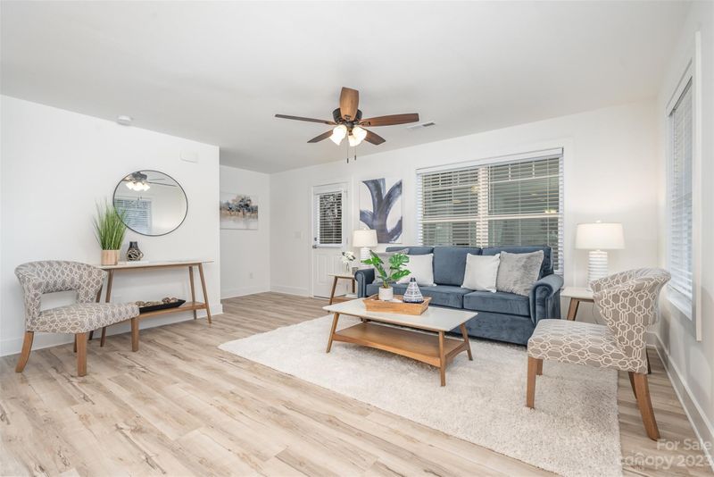 265 Patterson Ave SE, Concord, NC 28025