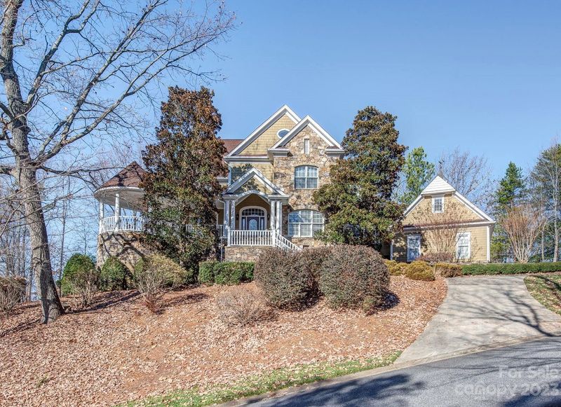 123 Berry Mountain Rd, Cramerton, NC 28032