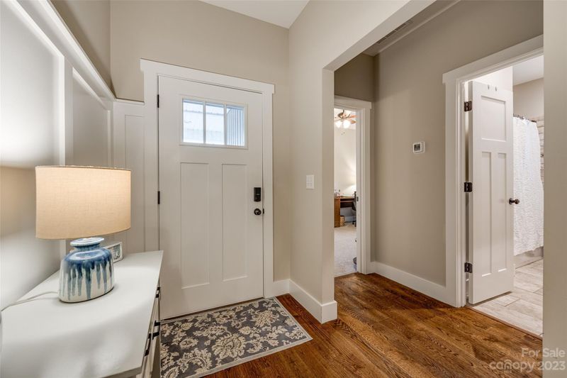 1374 Ole Cambridge Cir, Clover, SC 29710