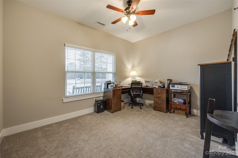 1374 Ole Cambridge Cir, Clover, SC 29710