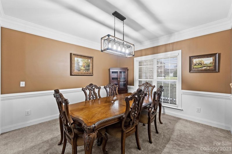 703 Georgetown Dr NW, Concord, NC 28027