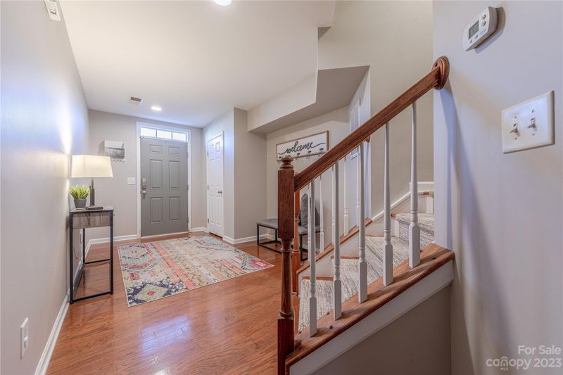 6306 Short Line Ct, Charlotte, NC 28210