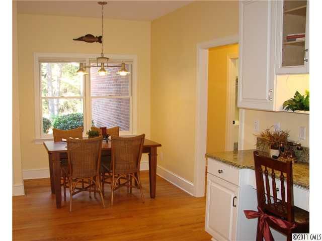 18916 Mary Ardrey Cir, Cornelius, NC 28031