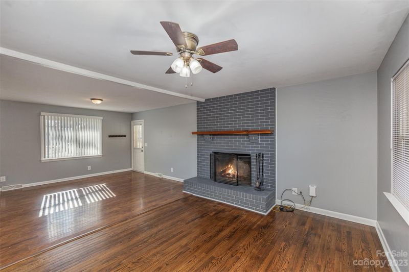 406 White Oak Ln, Stallings, NC 28104