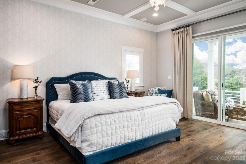 1145 San Michele Pl, Davidson, NC 28036