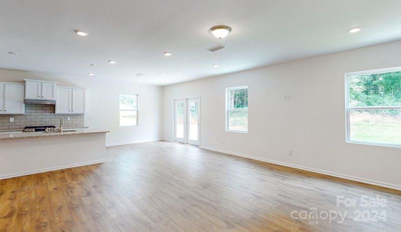 236 Winford Rd, Troutman, NC 28166