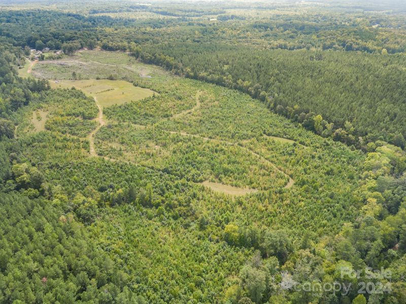 00 Thompson Rd, Lancaster, SC 29720
