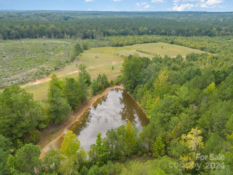 00 Thompson Rd, Lancaster, SC 29720