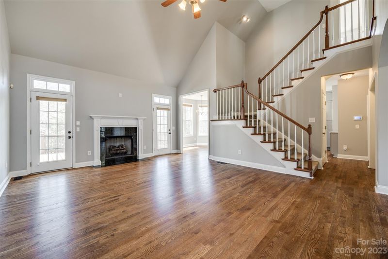 1652 Shetland Ln, Rock Hill, SC 29730