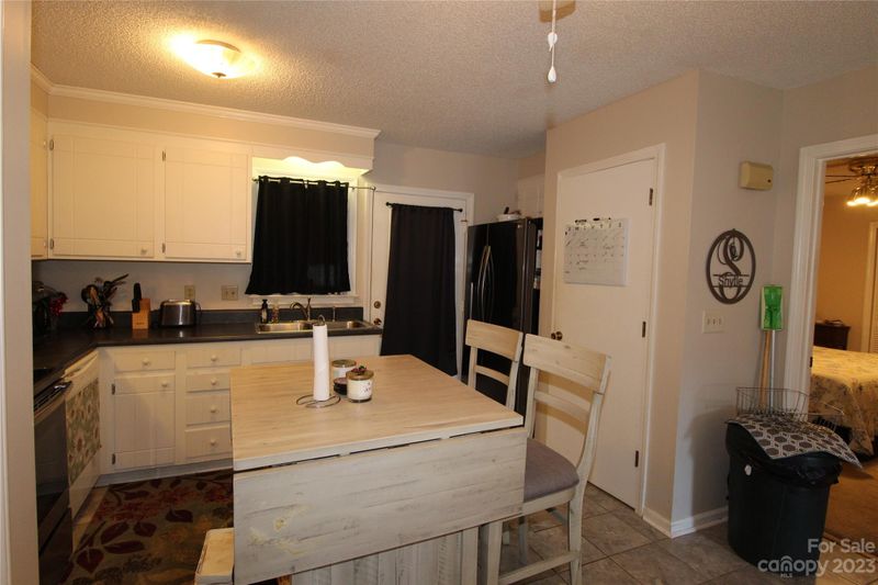 115 23rd St #22, Hickory, NC 28601