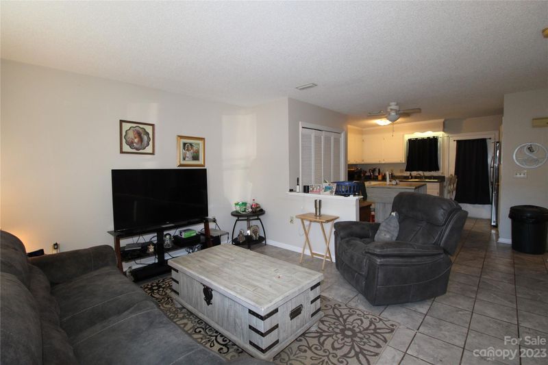 115 23rd St #22, Hickory, NC 28601
