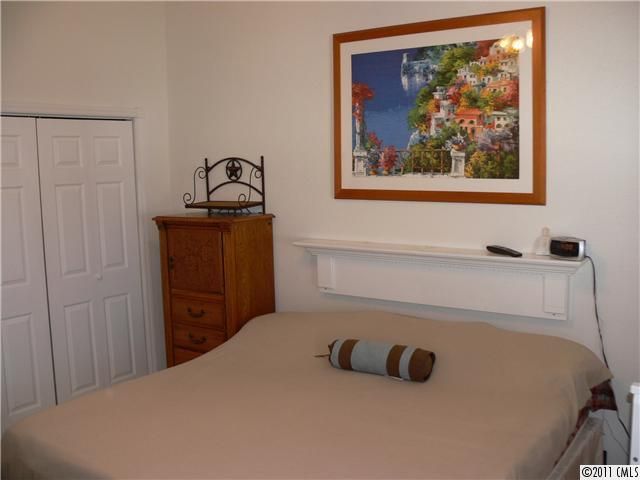 256 Blackberry Trl, Concord, NC 28027