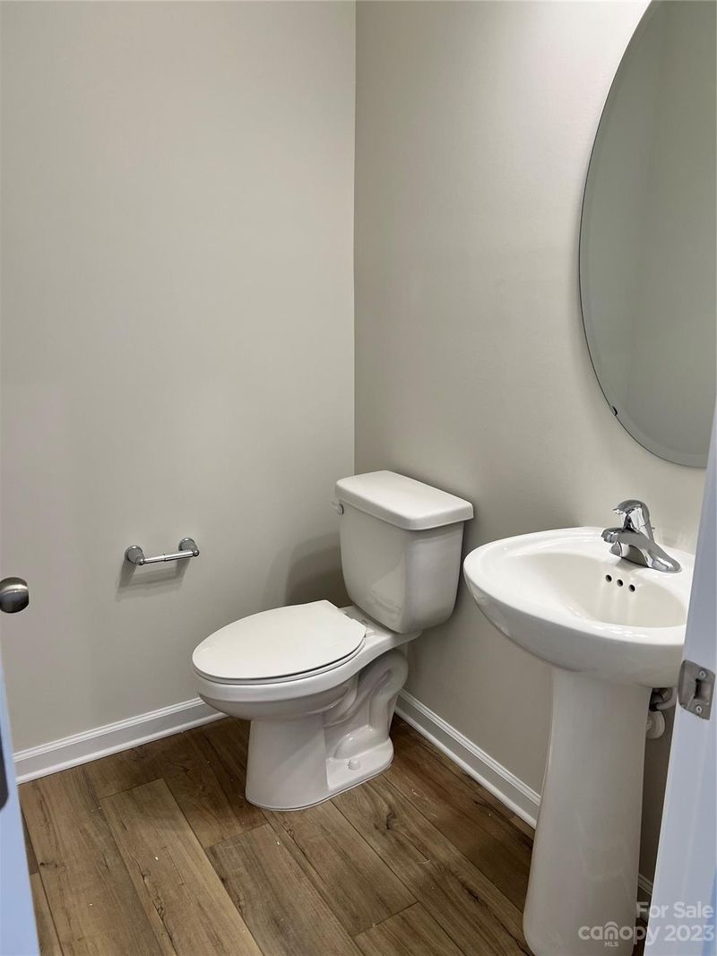 2527 Lorelei Ter #348, Monroe, NC 28112