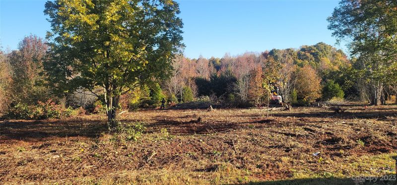 3 Barbary Pl, Lincolnton, NC 28092