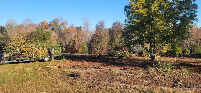3 Barbary Pl, Lincolnton, NC 28092