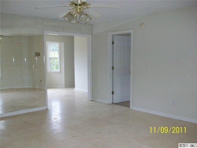 1307 Griffith Rd, Monroe, NC 28112
