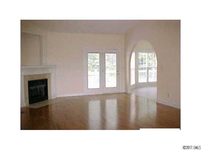 3209 Manchester Ave, Monroe, NC 28110