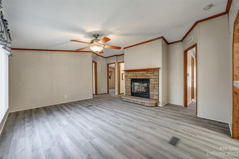 910 Lucky Two Rd, York, SC 29745