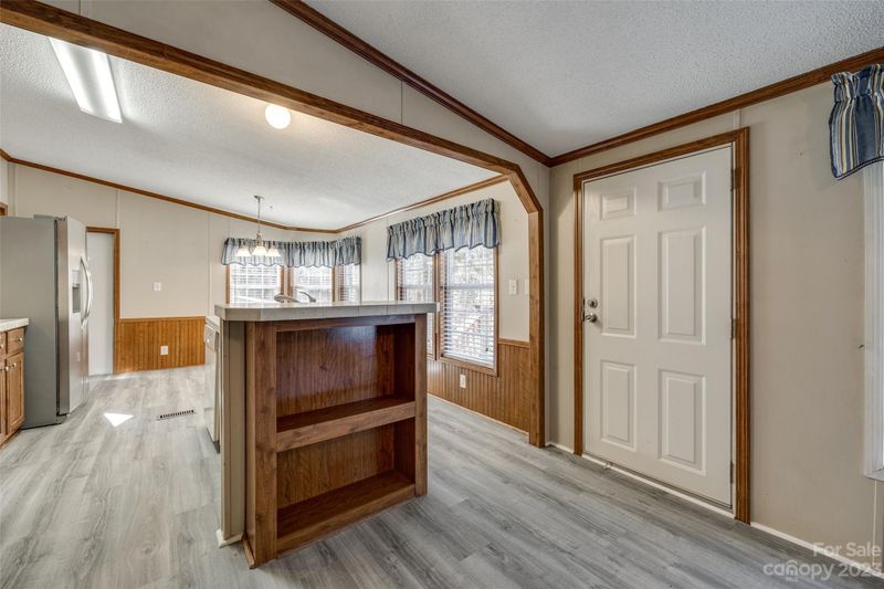 910 Lucky Two Rd, York, SC 29745